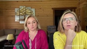 Где взять нового себя, или как приблизить изменения в жизни