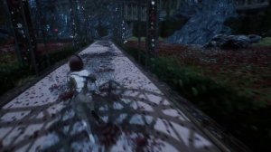 Экспедиция 33 #32 Версо Финал и Эпилог