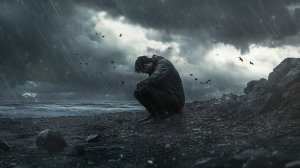 if you ever feel like giving up