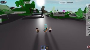 ТАНЦЫ в ROBLOX ПОД СИГМА БОЙ и РОБЛОКС