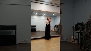 VID_20250610_164612.mp4