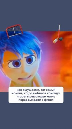 -9221793428919132746