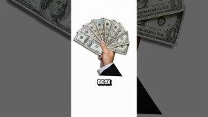 лоторейная ошыбка