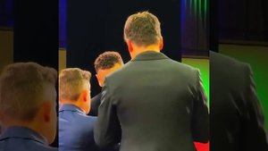 Корона Наимара