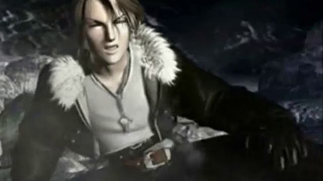 Final Fantasy.4