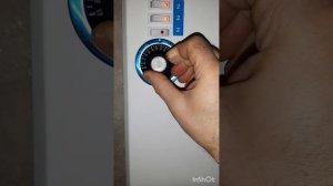 ПроПочинку.Ремонт отопления.Электрокотел Veher 6кВт.Доработка и обзор.Фильм3 .mp4