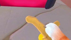 I Am Cat _ 3# Не заводите опасного кота!!!