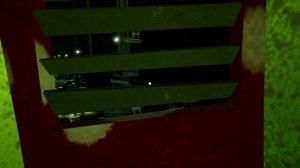 Прохождение Hello Neighbor С Одной Жизнью