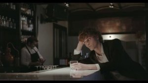 Бабий трюк "Буду готова через 5 минут"