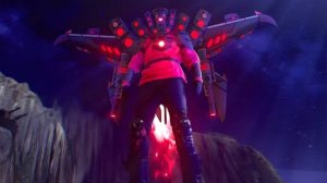 The Skibidi Saga 14 (Full Episode + Extra Scene)