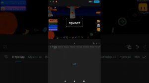 1000007046.mp4