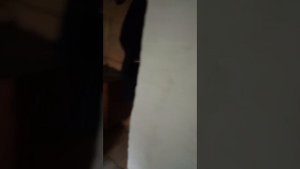 Дом в Паткино