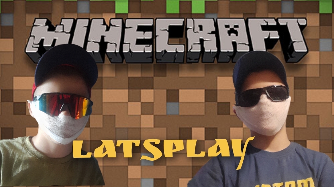 ЗАБРОШЕННАЯ ШАХТА ﹥MINECRAFT LETSPLAY #2