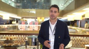 Впечатления от мероприятий Redis Crew. Денис Марфутин, Яндекс Реклама