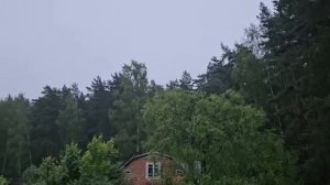 К БОГУ ОАНЕСС... СПАСИТЕЛЬНАЯ МОЛЬБА