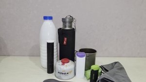 Кофе с молоком.