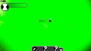 Бен 10 Роблокс 1 сезон 2 серия Мультфильм 2025