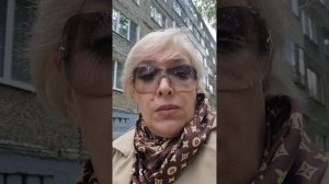 Штаты взбунтовались