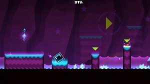 я конечно извиняюсь за короткое видео но оно классное(моя мама оценила 👍)