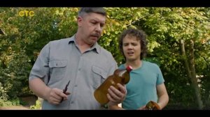 Киловаттино.