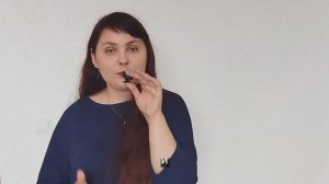 Альфа решает финансовые проблемы