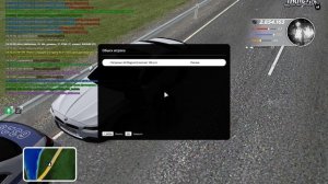 Replay 2025-06-14 14-17-26 - Trim