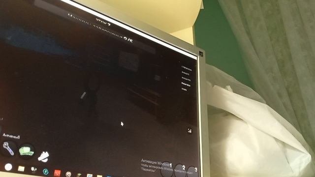 прохожу мир денди часть 2