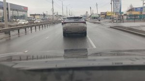ул. Трактовая