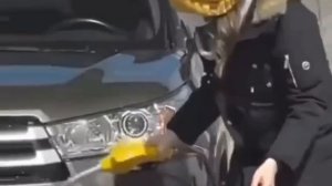 Ужас какой 😱 Чего только людям в голову не придёт 🤦🏼♂️.mp4