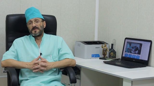 Удаление сосудистых звездочек на ногах склеротерапия