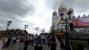 День победы,80 лет!