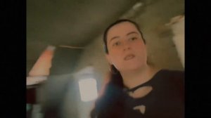 Меняю жизнь, часть 1