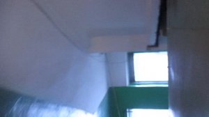 РАРИТЕТ ! Лифт УКМ-(Укркоммунмаш) под. №2 @ Т.О. г. Тула, ул. Ложевая, д. 145-2 (15)