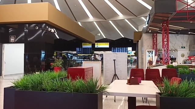 НЕ ОТПУСКАЙ🔥.ТАТЬЯНA NEROSA🎧🎵 смотреть онлайн