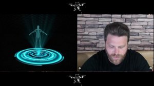 параплан - последняя надежда (НС 01.06.25)