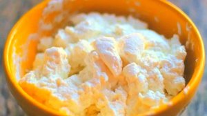 ИТАЛЬЯНСКОЕ ПЕЧЕНЬЕ ЗА 15 МИНУТ! Простой рецепт с идеальной выпечкой – вкус, как в кафе!