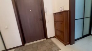 В аренду Спортивная 10