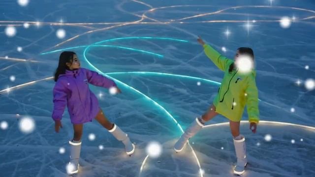 🎧Танцуй, пока молодой 💖 Русский Eurodance _ Dance Hits 2025