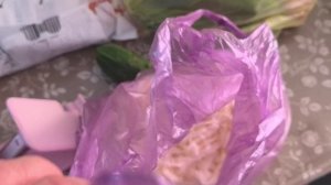 #Майжизньсемья