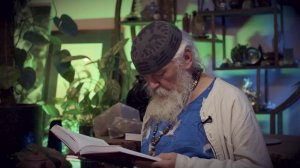 О восприятии происходящего