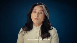 США Тулси Габбард .Время пришло .