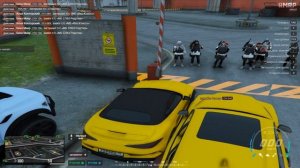 Grand Theft Auto V 2025.06.14 - 16.51.19.01