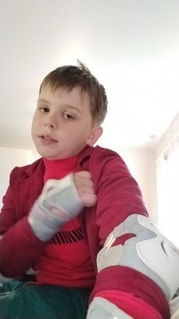 1000002814.mp4