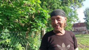 У Олега появилась подработка.