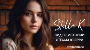 — Меняй билеты. Моя сестра поедет с нами, — заявил муж, узнав про сюрприз от жены