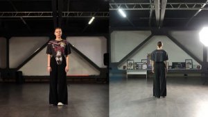 2025.05.15 ПРЕМИУМ хорео Last Day of Disco ТИЗЕР