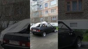 aebb1732-90a7-4aed-8979-543218baa695-watermark.mp4 Елена Дружиненко Воркута
