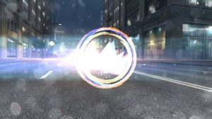 Need For Speed No Limits День 6й Отчаянная Гонка часть 1я