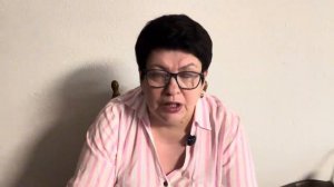 Зеленский пойдет до конца. Вопрос до чьего, и когда он наступит. #новости #украина #россия