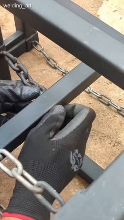 Стол или стул